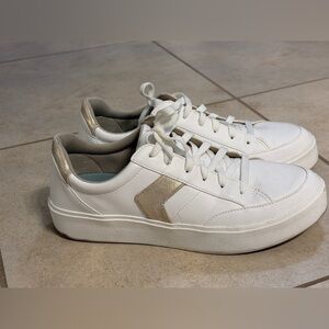 Dr. Scholl's Madison Sneakers, size 11